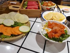 -肆幺幺烤肉(乐汇城店)