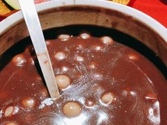 -宋园·金宴浙鲜馆(静安店)