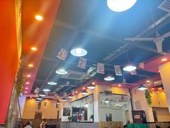 -皖北学东地锅鸡(之心城店)