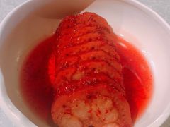 -大益膳房(华腾科技大厦店)