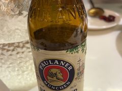 -后海16号·北京私房菜