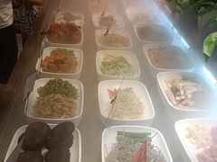 -耕渔小院·湖南鱼鲜(望城店)
