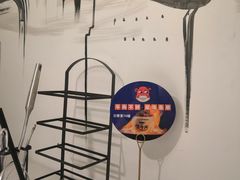 -俏牛哥鲜牛肉牛肆馆(重庆天地店)