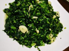 -雅和睿景·商务宴·风味土窑鸡(花博汇店)