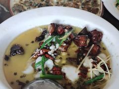 -老船长海鲜大排档(集美店)