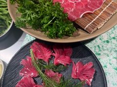 -鸿姐老火锅·传统炒料(上海旗舰店)