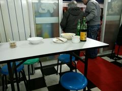 -潘国仙耳光馄饨(黄家阙路店)