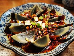 -虾小龙老长沙龙虾馆(坡子街店)