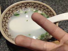 -江小渔鲜鱼火锅(辽沈二街店)