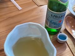 -九忠祥小笼馆(保利时光里店)