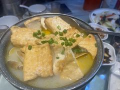 -闽公馆·客家私房菜·商务宴请·包厢(杏林橡树湾店)
