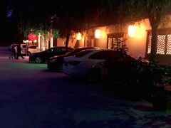 -小江南(万福园店)