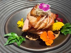 -本源食集 日式烧肉·炉端烧(东海缤纷店)