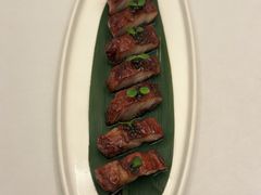 -火璽·園