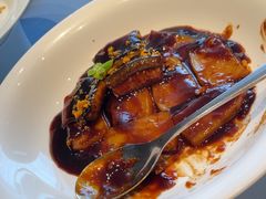 -宴周康·精致江浙菜(周浦店)