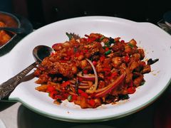 -长湘居(数码大厦店)