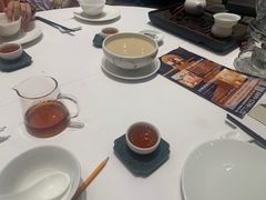 -千灯盛汇·头牌粤菜(致越优城店)