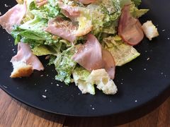 -我的四季意大利餐厅(春天百货店)