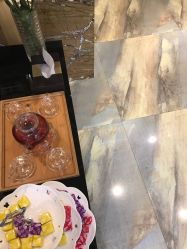 -永琪美容美发全国直营连锁