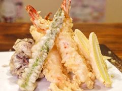 -KITON喜豚(清晖园店)