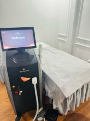 -洁铭新加坡医美