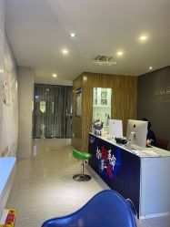 -比华利美容医院