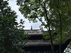 -天一阁博物院