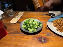 -1819餐厅·团队聚餐·烤串·精酿