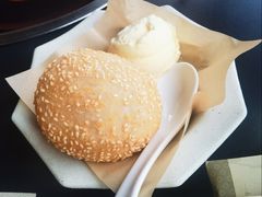 -莺花渡火锅·宋风江景火锅雅宴(长嘉汇店)
