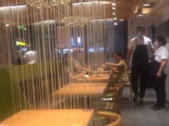 -过桥缘·过桥米线(大华虎城嘉年华店)