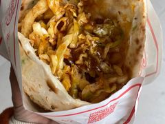 -尚食卢记烧饼(凤凰路总店)