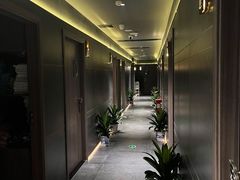 -天禧影院式足道·SPA(梅林店)