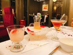 -王品牛排(杭州大厦店)