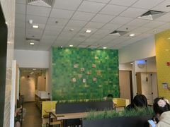 -麦当劳(西客站店)