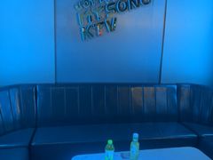 -唱吧麦颂KTV(西单华威潮铺街店)