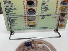 -翠苑甜品专家(北角道店)