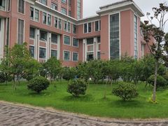 -荆州市机械电子工业学校