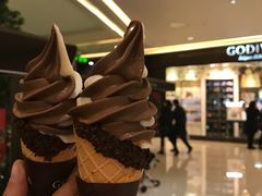 -GODIVA(万象城店)