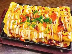 -千草屋日式料理·寿司