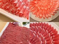 -南门涮肉(天坛店)