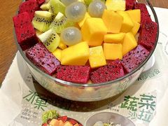 -时间仓(月湖公园店)