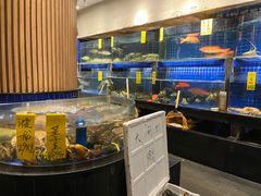 -长禧家·珑厨(东山口店)