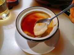 -客语客家菜(华发商都店)