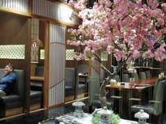 -九井澤精致料理(金茂店)
