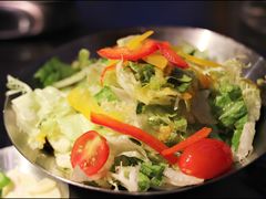 -炑八韩烤(琼华店)