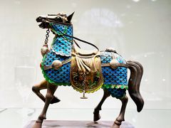 -上海市工艺美术博物馆