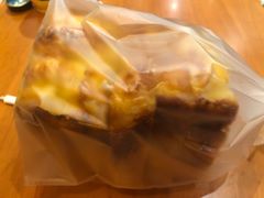 -面包与我Bread Or Me(长城汇店)