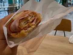 -三井奥特莱斯购物城(爵士之梦长岛店)