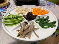 -云海肴云南菜(正大广场店)