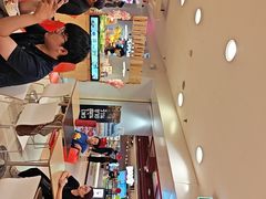 -尚泰清迈机场购物中心